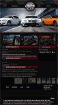 Mobile Screenshot of acs-serwis.pl